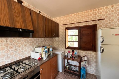 Villa i Denia, Alicante, Denia - € 330.000 | Ref: 5-36-15738 - foto 6