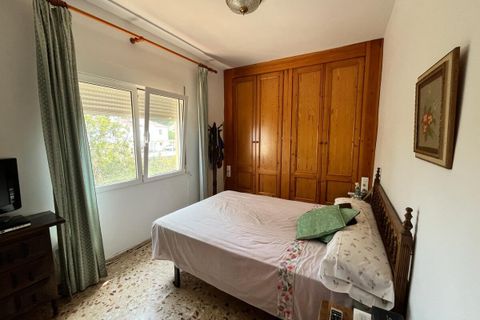 Villa i Denia, Alicante, Denia - € 330.000 | Ref: 5-36-15738 - foto 7