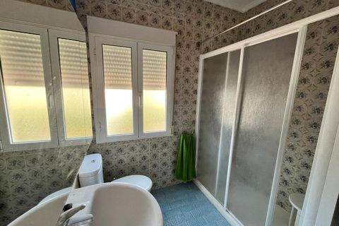 Villa i Denia, Alicante, Denia - € 330.000 | Ref: 5-36-15738 - foto 9