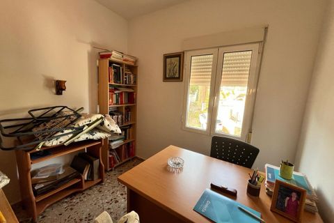 Villa i Denia, Alicante, Denia - € 330.000 | Ref: 5-36-15738 - foto 10