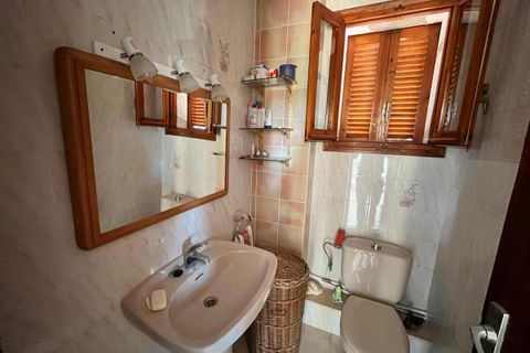 Villa i Denia, Alicante, Denia - € 330.000 | Ref: 5-36-15738 - foto 11