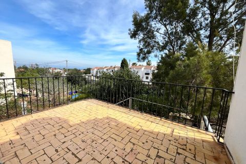 Villa i Denia, Alicante, Denia - € 330.000 | Ref: 5-36-15738 - foto 12