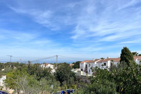Villa i Denia, Alicante, Denia - € 330.000 | Ref: 5-36-15738 - foto 14