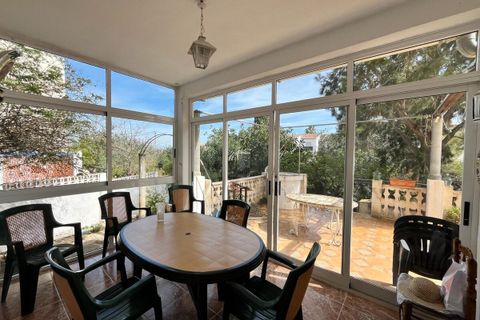 Villa i Denia, Alicante, Denia - € 330.000 | Ref: 5-36-15738 - foto 16