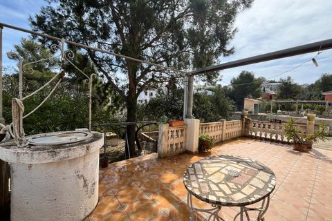 Villa i Denia, Alicante, Denia - € 330.000 | Ref: 5-36-15738 - foto 17