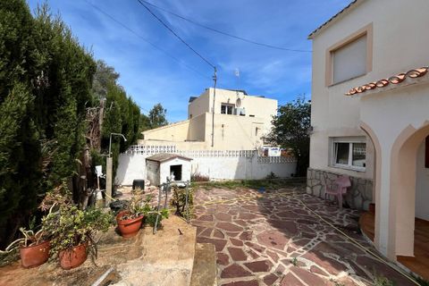 Villa i Denia, Alicante, Denia - € 330.000 | Ref: 5-36-15738 - foto 19