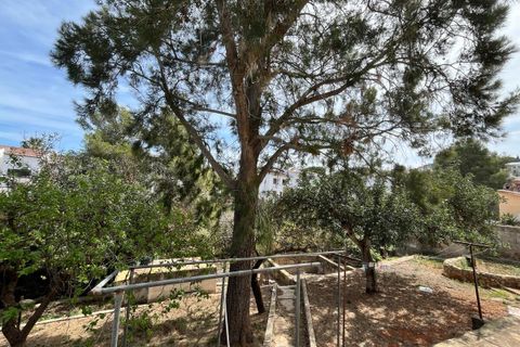 Villa i Denia, Alicante, Denia - € 330.000 | Ref: 5-36-15738 - foto 21