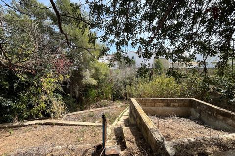 Villa i Denia, Alicante, Denia - € 330.000 | Ref: 5-36-15738 - foto 22
