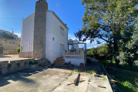 Villa i Denia, Alicante, Denia - € 330.000 | Ref: 5-36-15738 - foto 24
