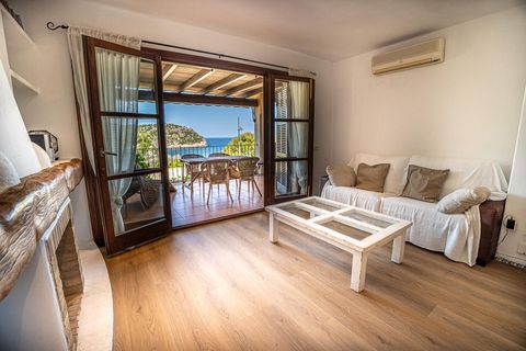 Lejlighed i Port De Soller, Mallorca - foto 3