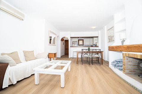 Leilighet i Port De Soller, Mallorca, Port De Soller - € 625 000 | Ref: 2105 - foto 6