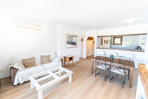 Leilighet i Port De Soller, Mallorca, Port De Soller - € 625 000 | Ref: 2105 - foto 7
