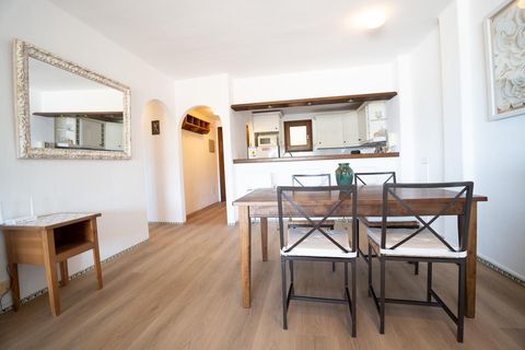 Leilighet i Port De Soller, Mallorca, Port De Soller - € 625 000 | Ref: 2105 - foto 8
