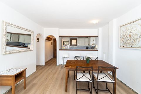 Leilighet i Port De Soller, Mallorca, Port De Soller - € 625 000 | Ref: 2105 - foto 10