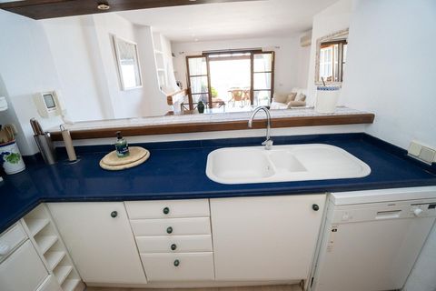 Leilighet i Port De Soller, Mallorca, Port De Soller - € 625 000 | Ref: 2105 - foto 12