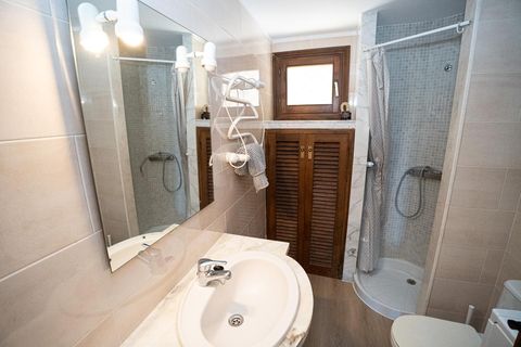 Leilighet i Port De Soller, Mallorca, Port De Soller - € 625 000 | Ref: 2105 - foto 13