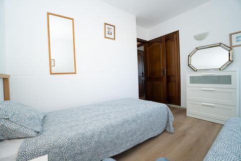 Leilighet i Port De Soller, Mallorca, Port De Soller - € 625 000 | Ref: 2105 - foto 15