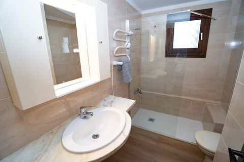 Leilighet i Port De Soller, Mallorca, Port De Soller - € 625 000 | Ref: 2105 - foto 18