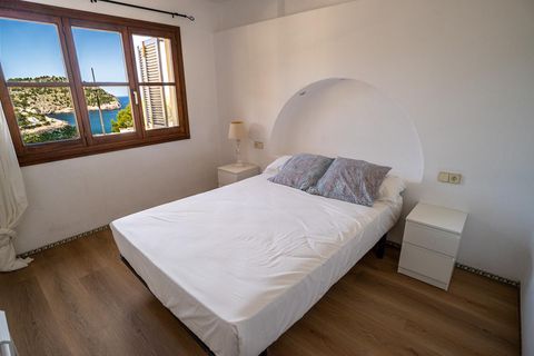 Leilighet i Port De Soller, Mallorca, Port De Soller - € 625 000 | Ref: 2105 - foto 20