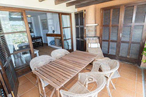 Leilighet i Port De Soller, Mallorca, Port De Soller - € 625 000 | Ref: 2105 - foto 21