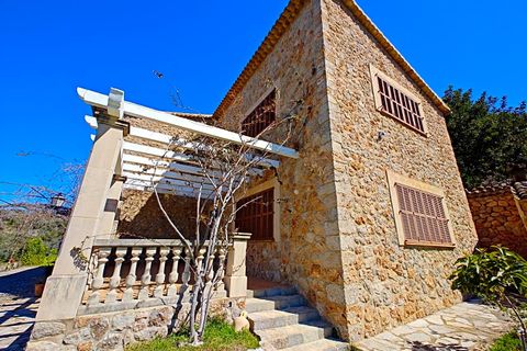 Landejendom i Soller, Mallorca, Soller - € 4.500.000 | Ref: 2103 - foto 4