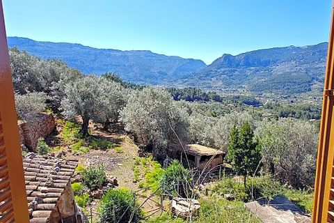 Landejendom i Soller, Mallorca, Soller - € 4.500.000 | Ref: 2103 - foto 7