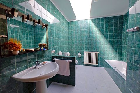 Landejendom i Soller, Mallorca, Soller - € 4.500.000 | Ref: 2103 - foto 13