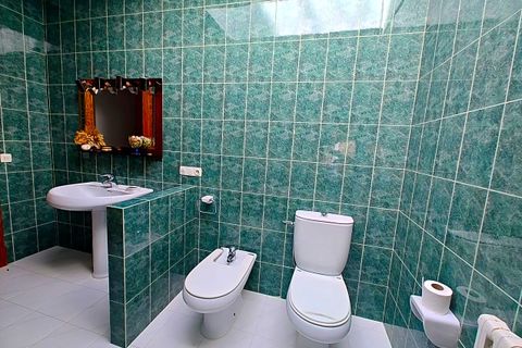 Landejendom i Soller, Mallorca, Soller - € 4.500.000 | Ref: 2103 - foto 14