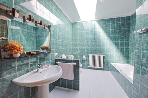 Landejendom i Soller, Mallorca, Soller - € 4.500.000 | Ref: 2103 - foto 15