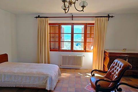 Landejendom i Soller, Mallorca, Soller - € 4.500.000 | Ref: 2103 - foto 16