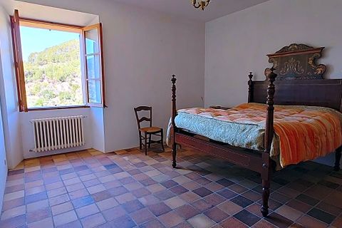 Landejendom i Soller, Mallorca, Soller - € 4.500.000 | Ref: 2103 - foto 17