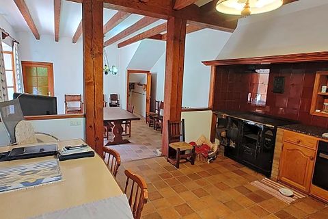 Landejendom i Soller, Mallorca, Soller - € 4.500.000 | Ref: 2103 - foto 18
