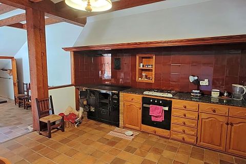 Landejendom i Soller, Mallorca, Soller - € 4.500.000 | Ref: 2103 - foto 19