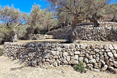 Landejendom i Soller, Mallorca, Soller - € 4.500.000 | Ref: 2103 - foto 25