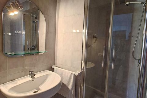 Landejendom i Soller, Mallorca, Soller - € 4.500.000 | Ref: 2103 - foto 26