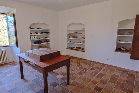 Landejendom i Soller, Mallorca, Soller - € 4.500.000 | Ref: 2103 - foto 27