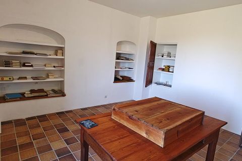 Landejendom i Soller, Mallorca, Soller - € 4.500.000 | Ref: 2103 - foto 28
