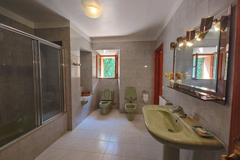 Landejendom i Soller, Mallorca, Soller - € 4.500.000 | Ref: 2103 - foto 29