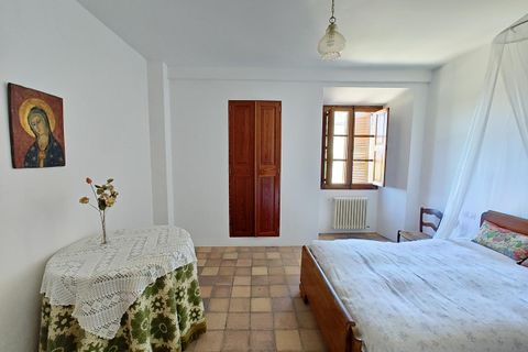 Landejendom i Soller, Mallorca, Soller - € 4.500.000 | Ref: 2103 - foto 30