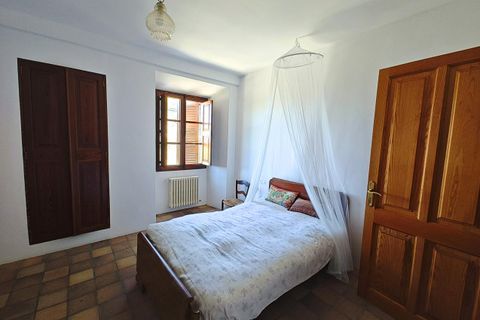 Landejendom i Soller, Mallorca, Soller - € 4.500.000 | Ref: 2103 - foto 31