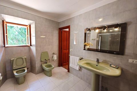 Landejendom i Soller, Mallorca, Soller - € 4.500.000 | Ref: 2103 - foto 32