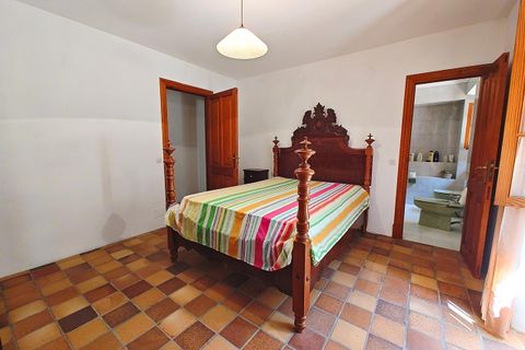 Landejendom i Soller, Mallorca, Soller - € 4.500.000 | Ref: 2103 - foto 33