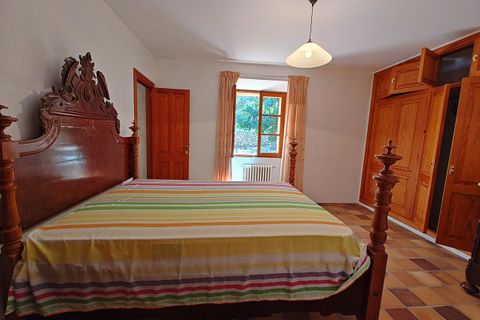 Landejendom i Soller, Mallorca, Soller - € 4.500.000 | Ref: 2103 - foto 35