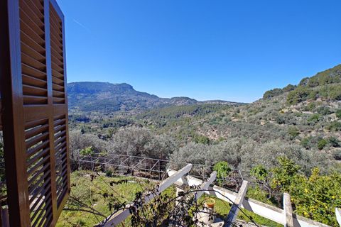 Landejendom i Soller, Mallorca, Soller - € 4.500.000 | Ref: 2103 - foto 37