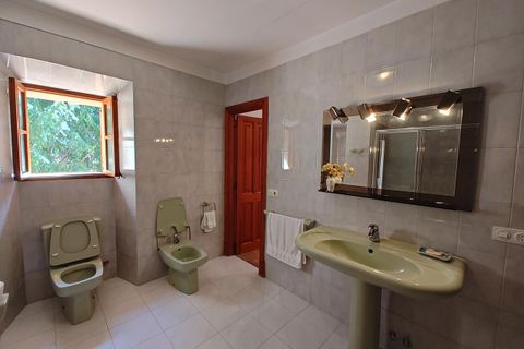 Landejendom i Soller, Mallorca, Soller - € 4.500.000 | Ref: 2103 - foto 38