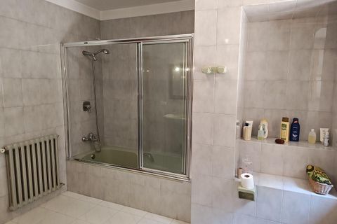 Landejendom i Soller, Mallorca, Soller - € 4.500.000 | Ref: 2103 - foto 39
