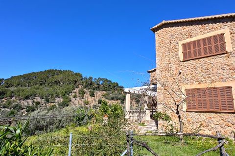 Landejendom i Soller, Mallorca, Soller - € 4.500.000 | Ref: 2103 - foto 40