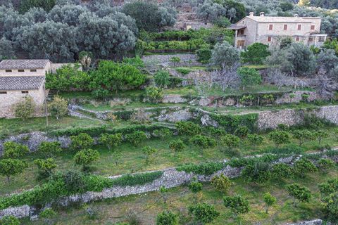 Landejendom i Soller, Mallorca, Soller - € 4.500.000 | Ref: 2103 - foto 42