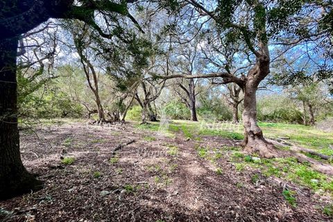 Ruin i Sineu, Mallorca, Sineu - € 850 000 | Ref: SIN471 - foto 8