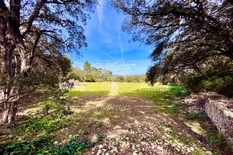 Ruin i Sineu, Mallorca, Sineu - € 850 000 | Ref: SIN471 - foto 14